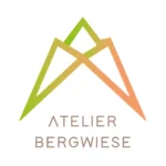 Logo von Atelier Bergwiese